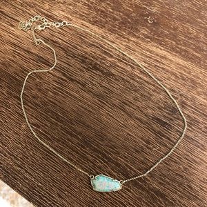 Kendra Scott Cami Necklace